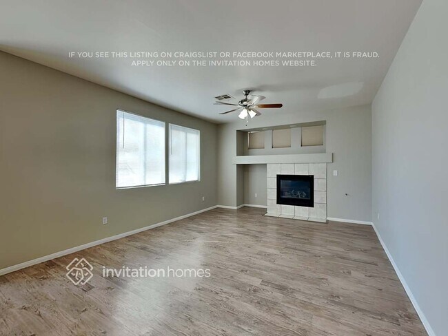 Building Photo - 9709 Maywood Ct