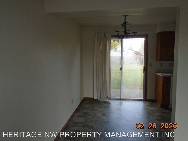 Foto del edificio - 155 8th St