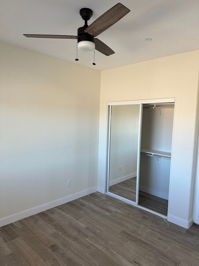 Foto del edificio - BRAND NEW PREMIUM APPLE VALLEY HOME