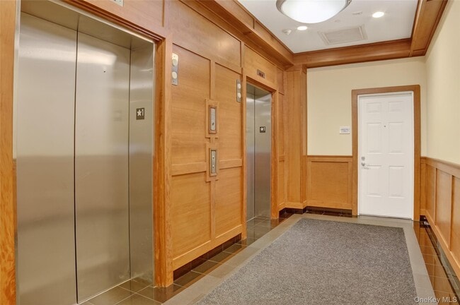 Foto del edificio - 543 Main St