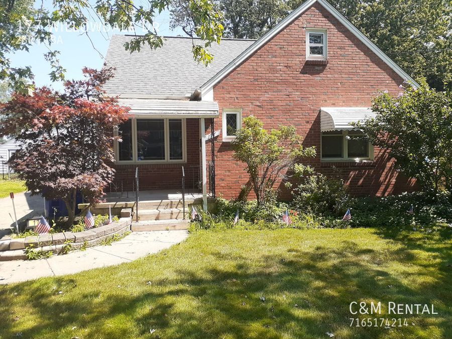 Primary Photo - 177 Willowdale Dr