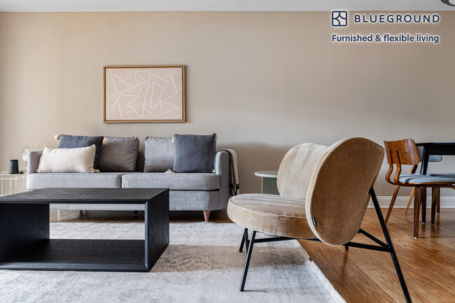 Foto del edificio - 1804 N Quinn St