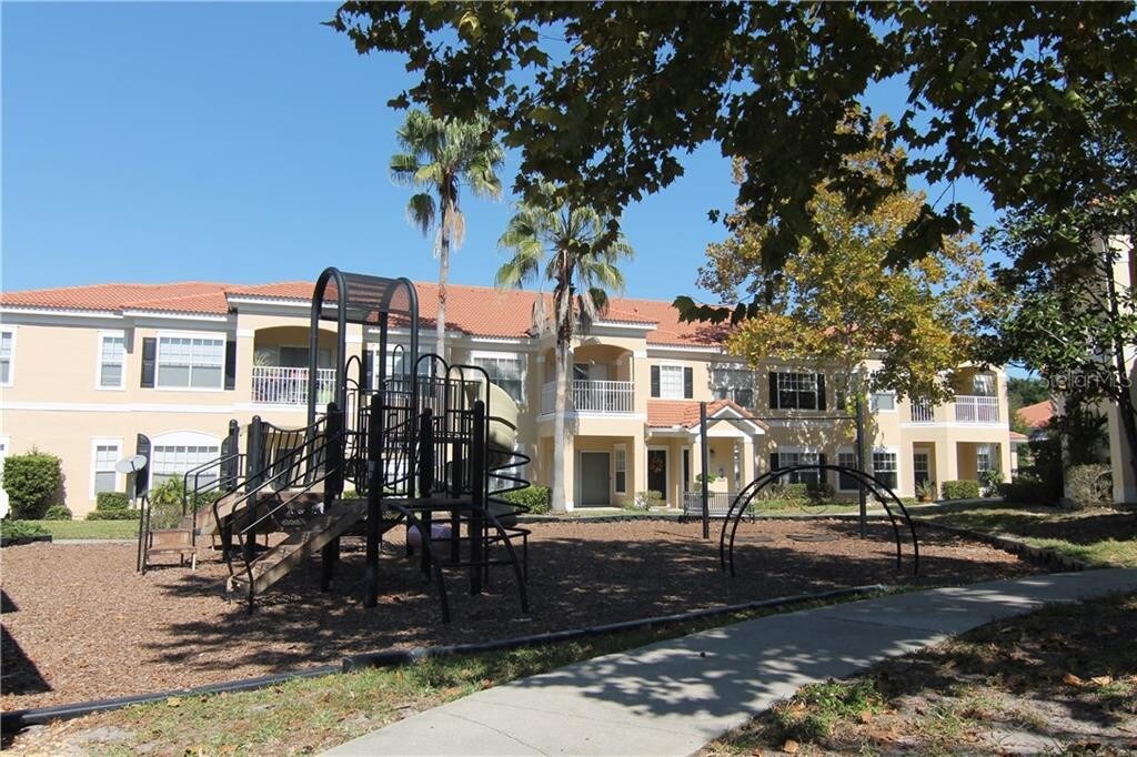 Primary Photo - 2226 Arbor Lakes Cir
