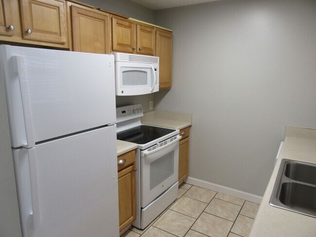 Foto del edificio - 4026 Upas St