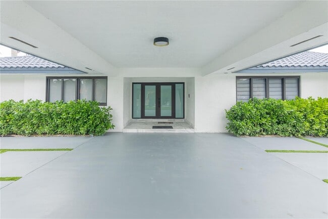 Foto del edificio - 3850 SW 130th Ave