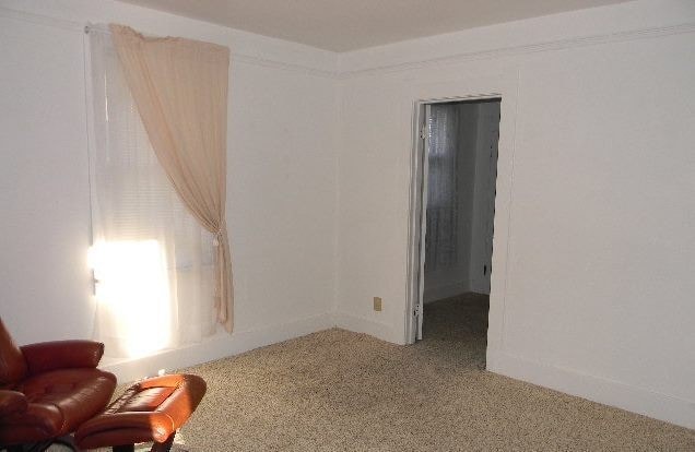 Building Photo - Available Now! View Today!