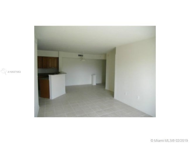 Building Photo - 17622 NW 25th Ave
