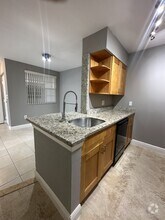 Building Photo - 2861 N Oakland Forest Dr
