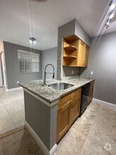 Building Photo - 2861 N Oakland Forest Dr