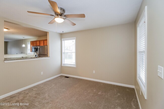 Building Photo - 3219 Welman Dr