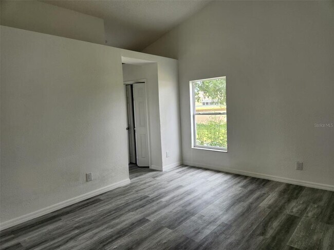 Building Photo - 3446 Cypress Point Cir
