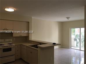 Building Photo - 11040 SW 196th St