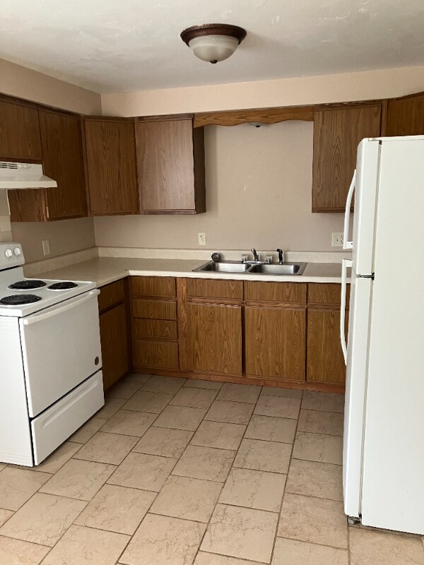 Foto del edificio - 1413 S Norwood Ave