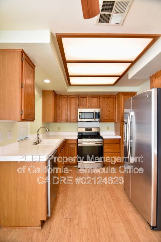 Building Photo - 28549 Broadstone Way