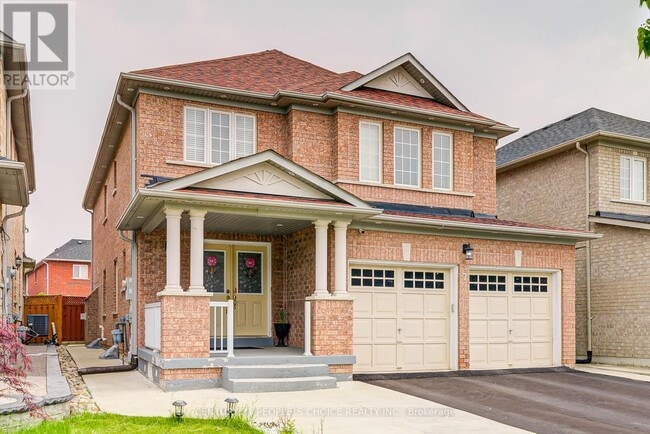 Building Photo - 7 Heathbrook Ave