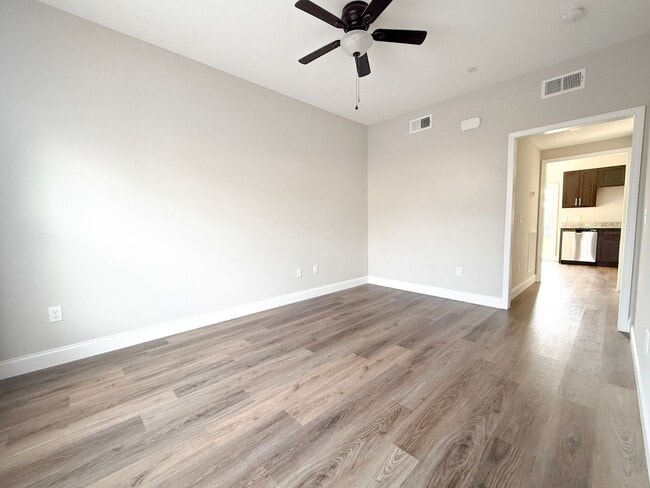 Building Photo - 109 Westfield Ct