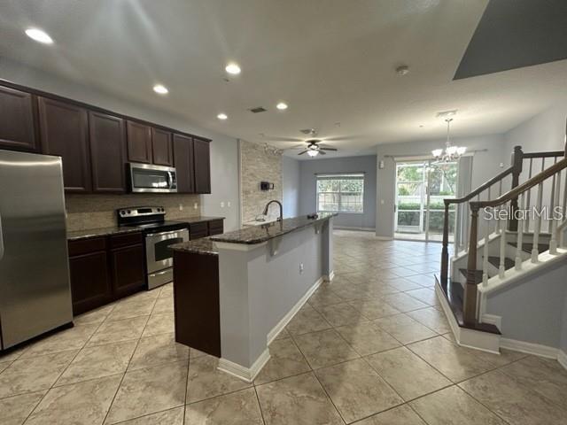 Building Photo - 2628 Passamonte Dr