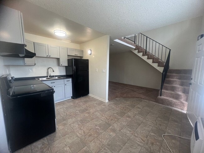 Foto del interior - Archibald-7781