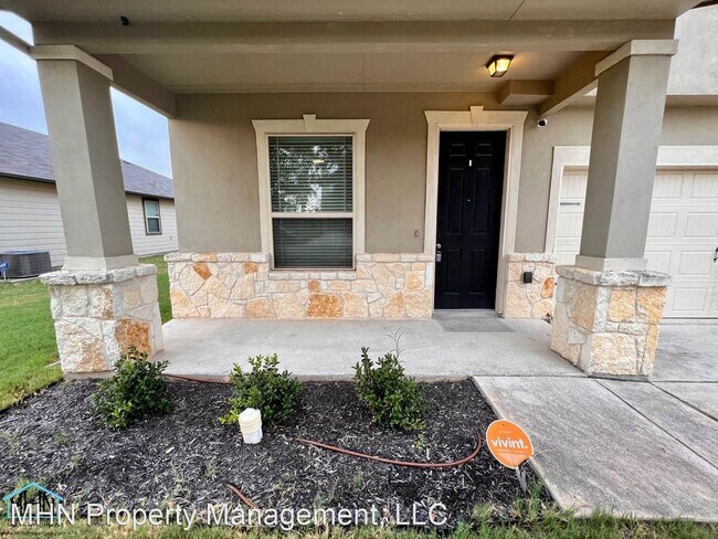 Foto del edificio - 5 br, 3.5 bath House - 9858 Red Iron Crk