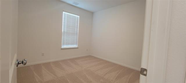 Building Photo - 9909 Elkhorn Dr