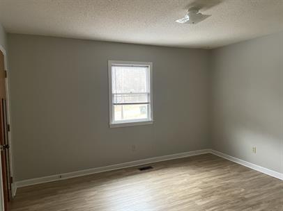 Foto del edificio - 1051 3rd St SE