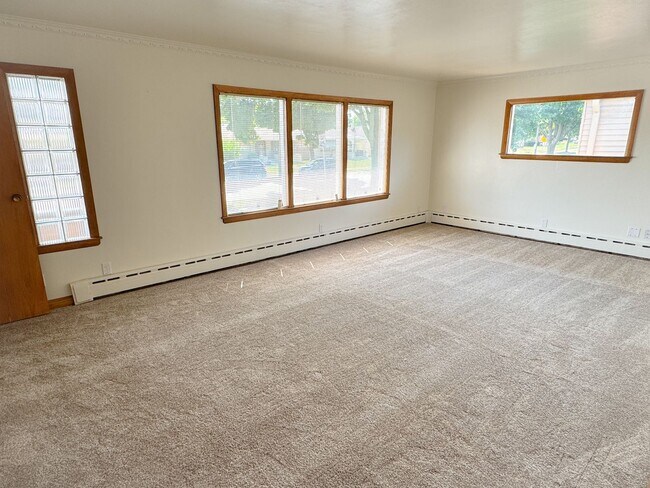 Foto del edificio - 3957 N 62nd St