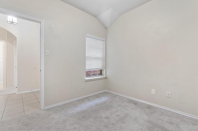 Foto del edificio - 2035 Karsen Ln