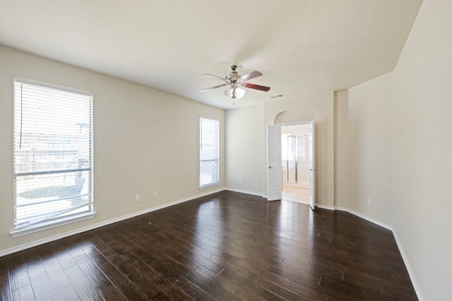 Building Photo - 2709 Twinflower Dr