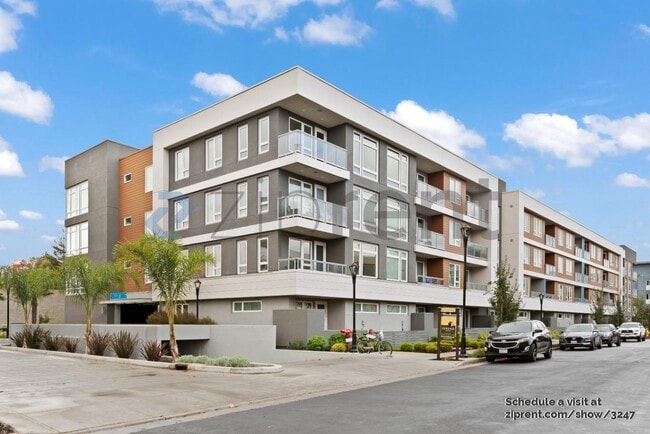 Building Photo - 5933 Sunstone Dr
