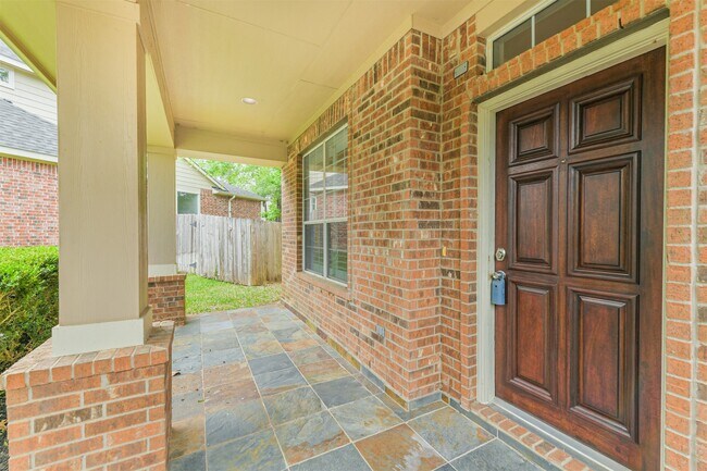 Foto del edificio - 6 Cordella Pl