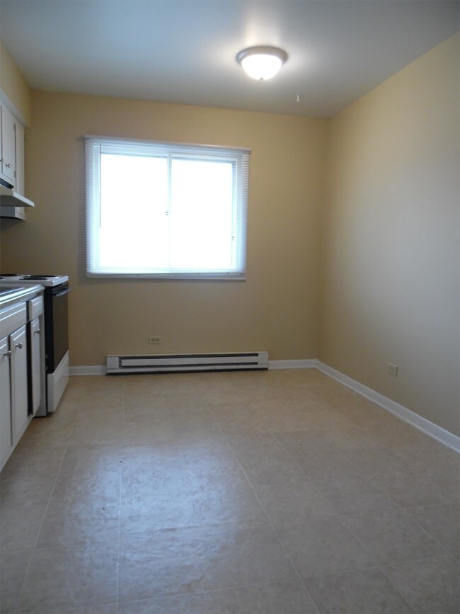 Photo - 1104 S Cross St