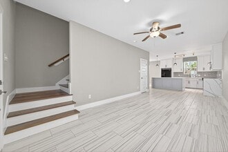 Building Photo - 2053 Rd 5707