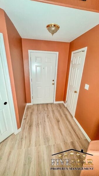 Foto del edificio - 4411 Berkshire Rd