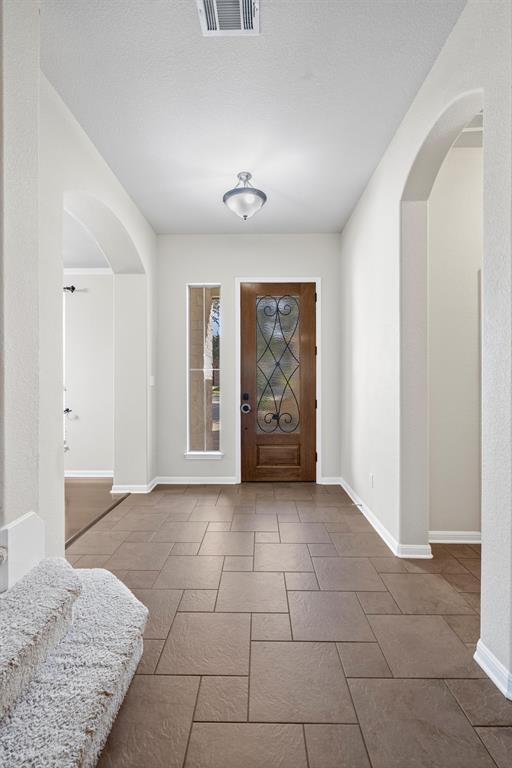 Foto del edificio - 11621 Cherisse Dr