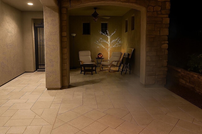 Foto del edificio - 21618 N 38th Way