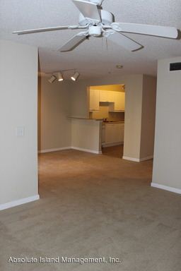 Building Photo - 30 Paddle Boat Ln