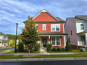 Building Photo - 637 Stan Hope Ln