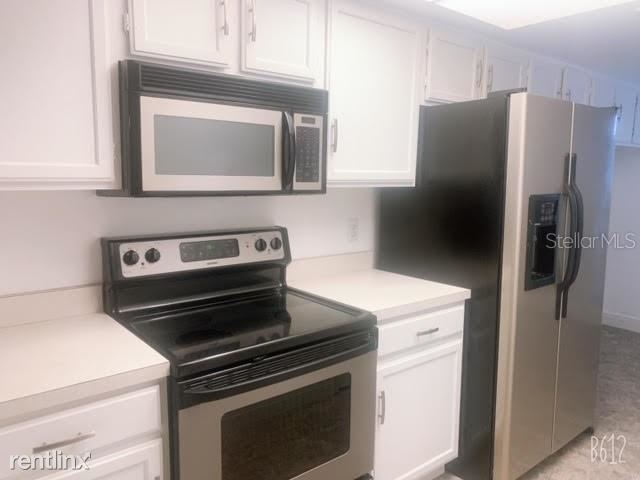 Building Photo - 427 Chicago Woods Cir