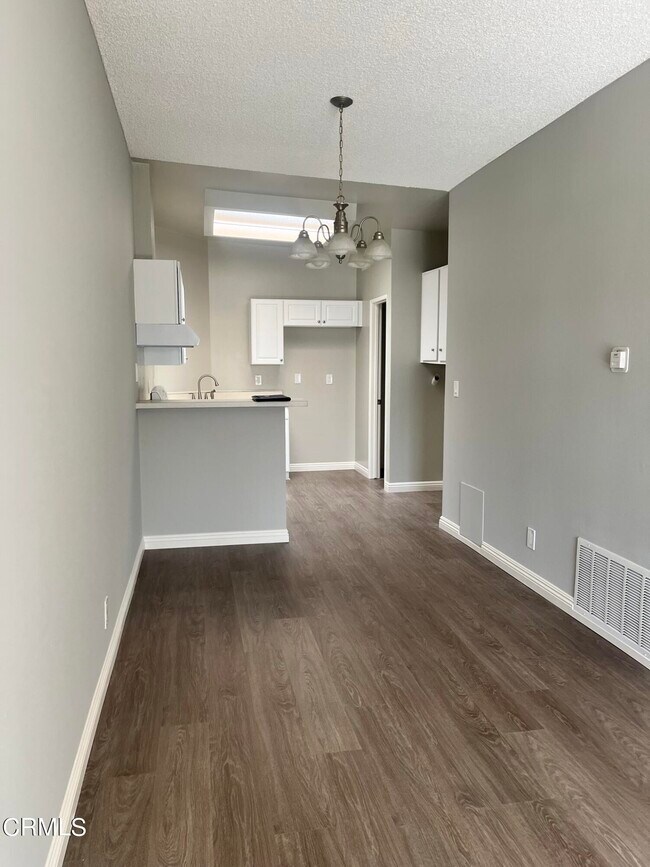 Building Photo - 3025 Isle Way