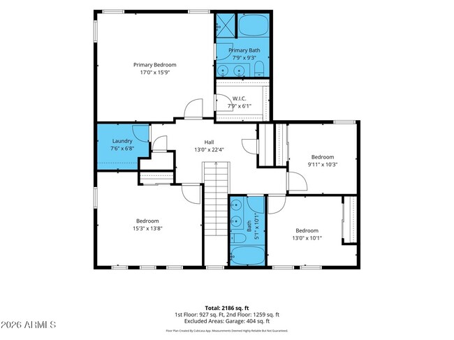 Building Photo - 742 N 112th Dr