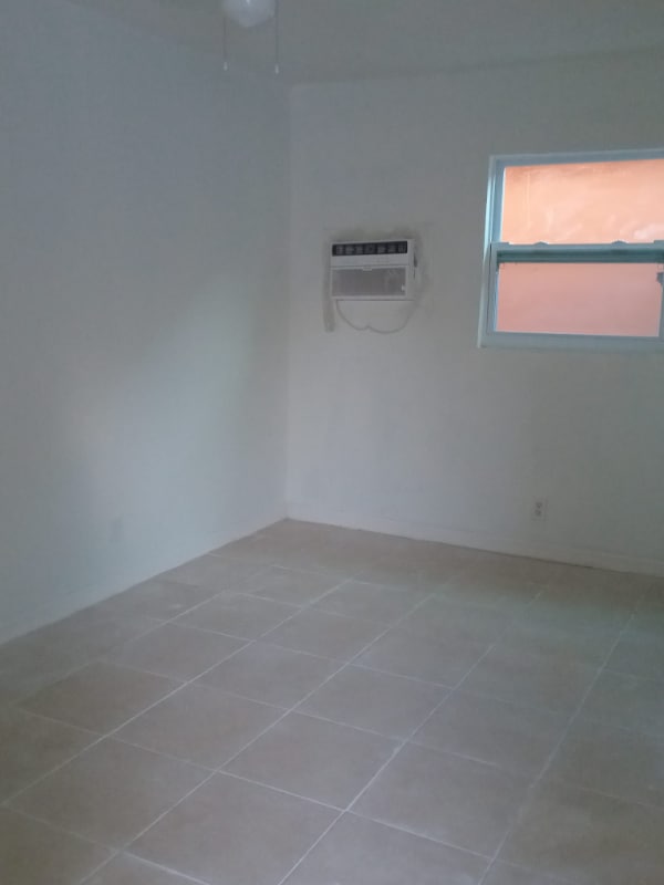 Building Photo - 2579 Angler Dr