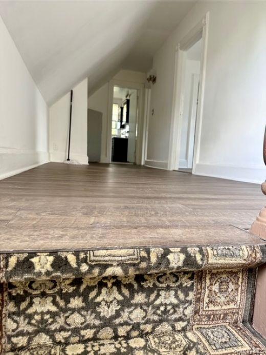 Foto del edificio - 265 Mayflower Ave