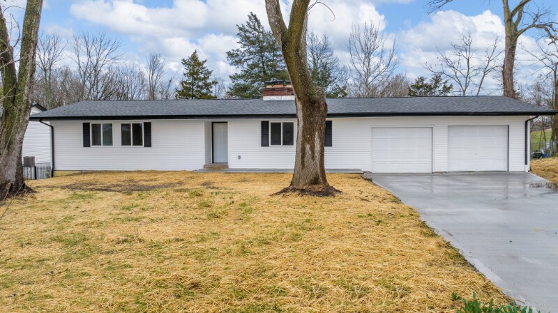 Primary Photo - 19 Knollwood Ct