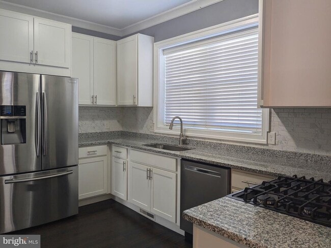 Building Photo - 203 Williams Rd