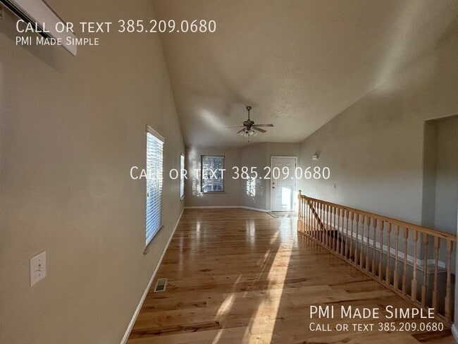 Foto del edificio - 4187 Pilgrim's Loop Rd