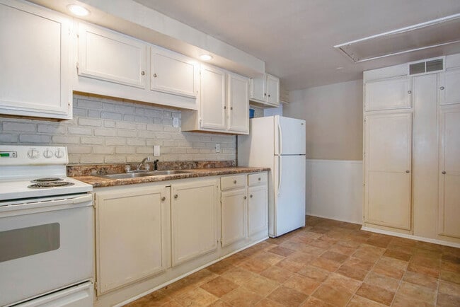 Foto del edificio - Coming Soon 3 Bedroom Ranch