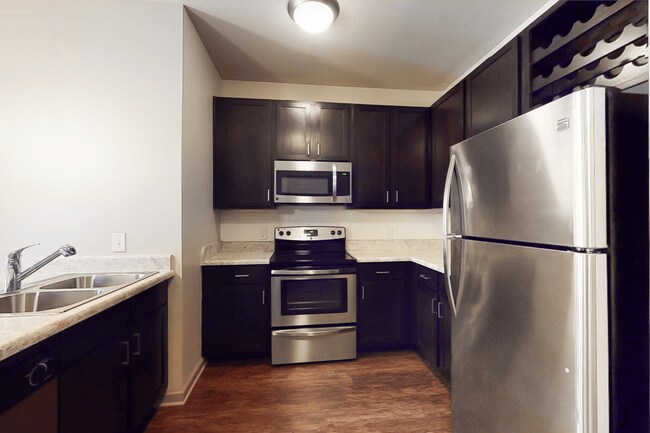 Foto del edificio - 6941 Hwy 72 W
