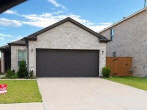 Building Photo - 2920 Grand Anse Dr