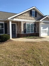 Building Photo - 6-8 Prescott Ln NW