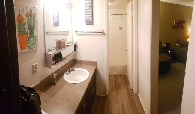 Foto del edificio - 4331 N 78th St